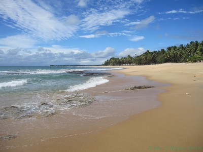 Файл:Sambava, plage.jpg