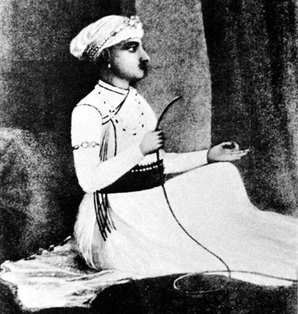 Файл:Sarfaraz Khan.jpg