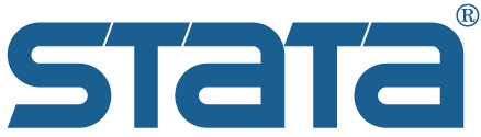 Файл:Stata logo med blue.png