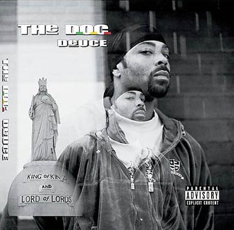 Файл:The D.O.C. - Deuce.jpg