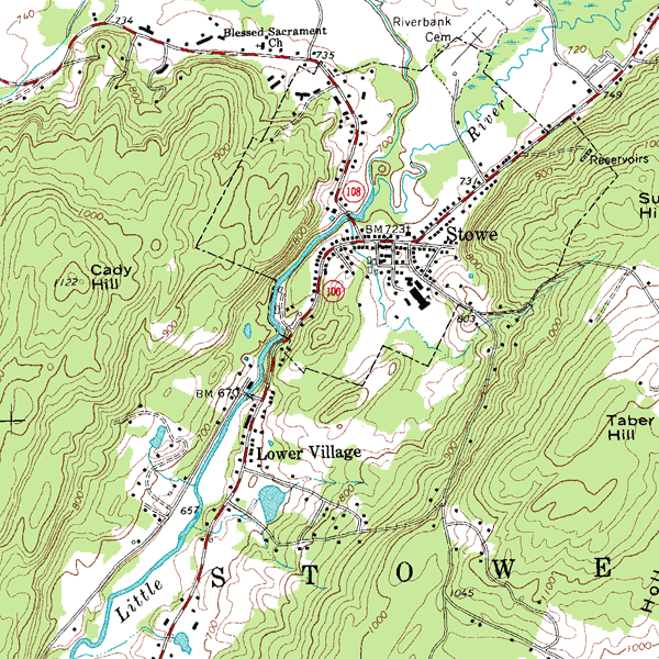 Файл:Topographic map example.png
