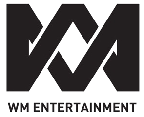 Файл:WM Entertainment.png