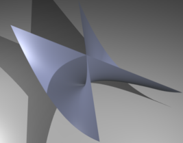 Файл:Whitney unbrella.png