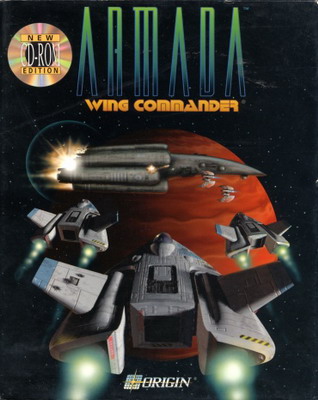 Файл:Wing Commander Armada.jpg