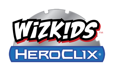 Файл:WizKids HeroClix.png