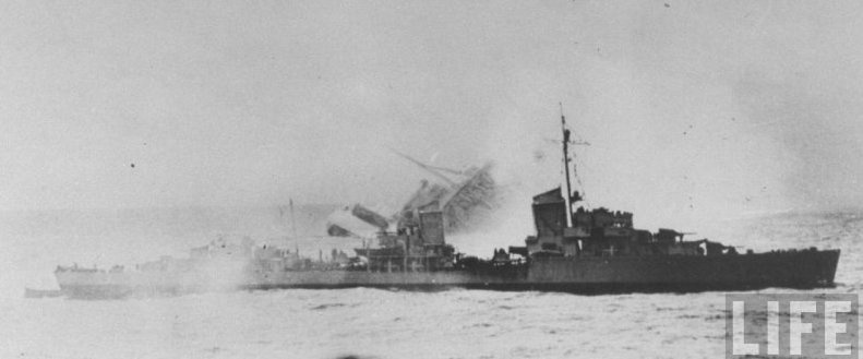 Файл:Z-10 Hans Lody.jpg