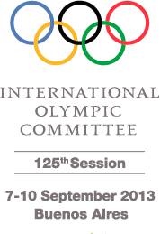 Файл:125th IOC session official logo.png