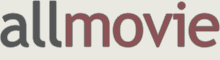 Файл:Allmovie - 2.png