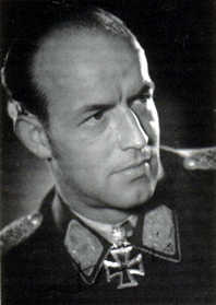 Файл:Anton Hackl.jpg