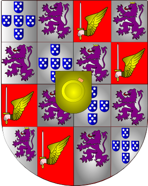 Файл:Armas duques terceira.png