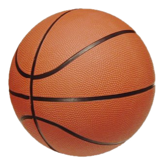 Файл:Basketball.png