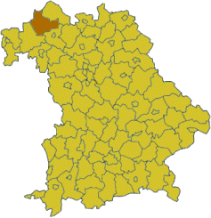 Файл:Bavaria kg.png