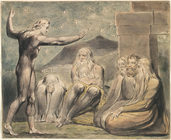 Файл:Blake Book of Job Linell set 12.jpg