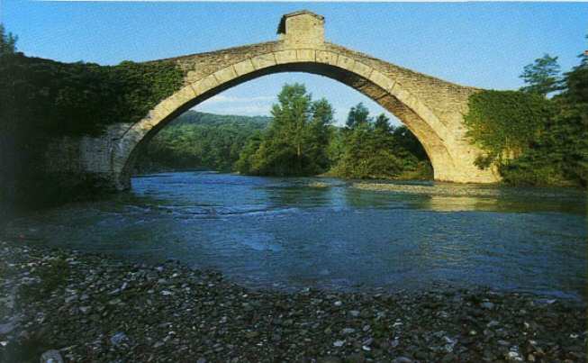 Файл:Bridge of Olina.jpg