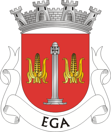 Файл:CDN-ega.png