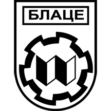 Файл:COA Blace.png