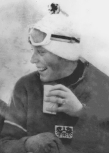 Файл:Christl Haas 1962.jpg