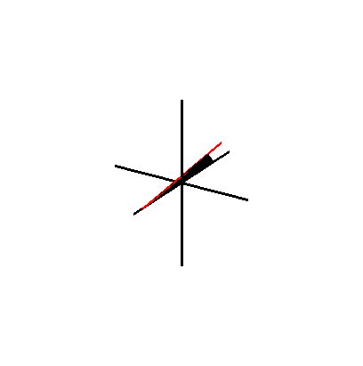 Файл:Conoid.gif