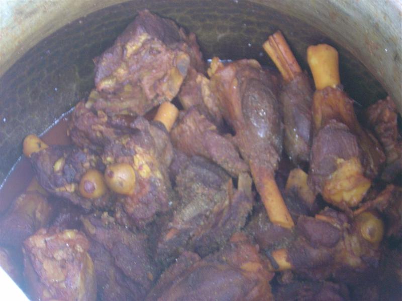 Файл:Daniphol wazwan.jpg