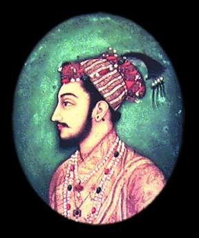 Файл:Dara Shikoh.jpg