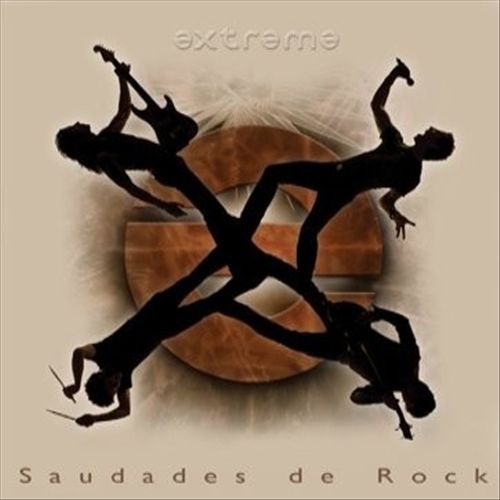 Файл:Extreme - Saudades de Rock.jpg