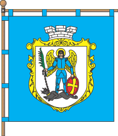 Файл:Flag of Iv Fr.png