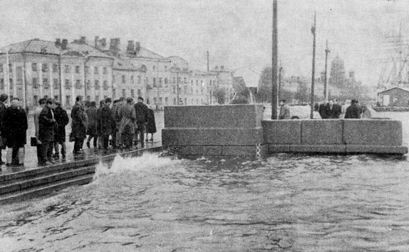 Файл:Floods in Saint Petersburg 1967 008.jpg