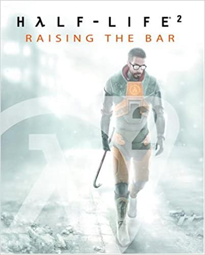 Файл:Half-Life 2- Raising the Bar.jpg
