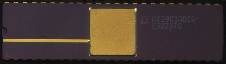 Файл:Ic-photo-amd-AM2903ADCB.png