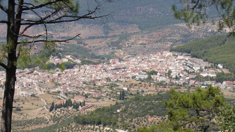 Файл:JDCANO Siles.jpg