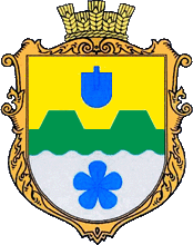 Файл:Kopacin.png