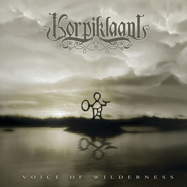 Файл:Korpiklaani - Voice of Wilderness .jpg