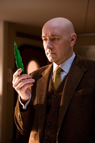 Файл:Lex Luthor Kevin Spacey.jpg