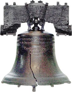 Файл:Libertybell alone small.jpg