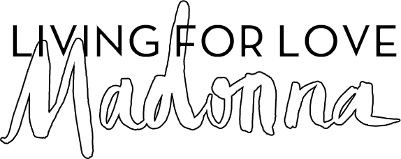 Файл:Living For Love Logo.png