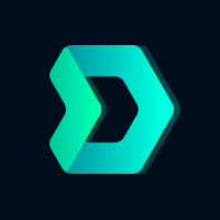 Logo DMarket.png
