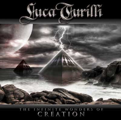 Файл:Luca Turilli - The Infinite Wonders of Creation.jpg