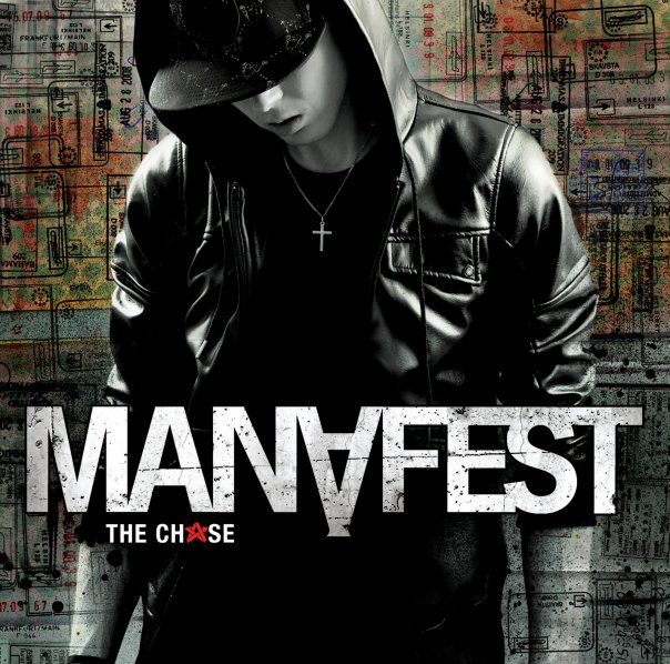 Файл:Manafest - The Chase.jpg