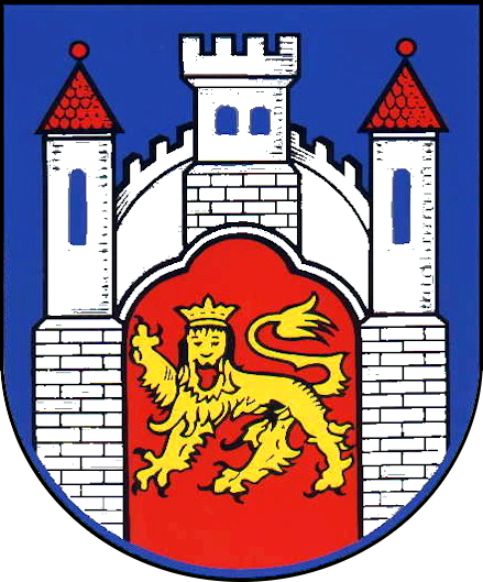 Файл:Moringen-Wappen.png