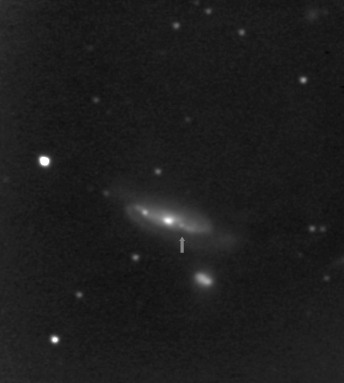 Файл:NGC 7771 SN 2003hg.jpg