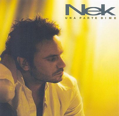Файл:Nek - Una parte di me.jpg