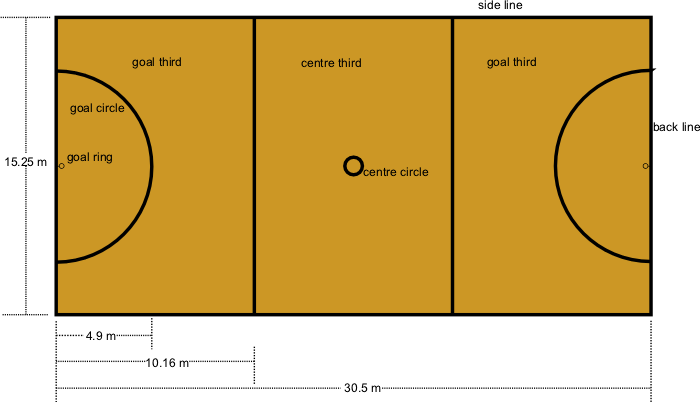 Файл:Netball court medium.png