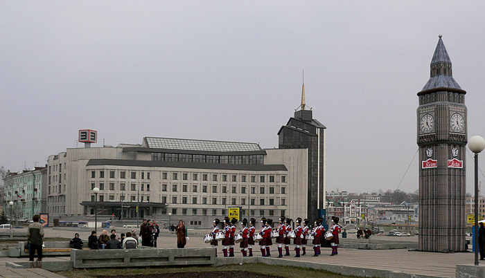Файл:P1000d'lin@r818.jpg