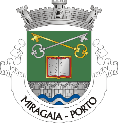 Файл:PRT-miragaia.png