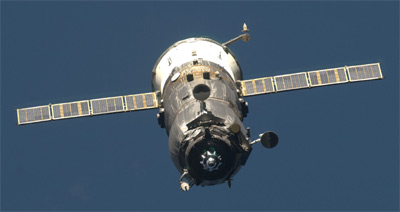 Файл:Progress M-01M.jpg
