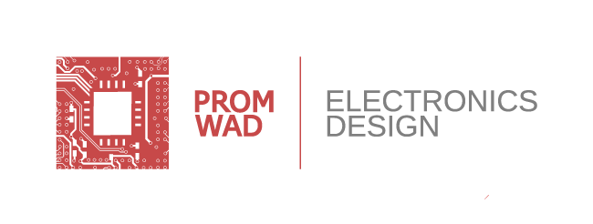 Файл:Promwad logo.png