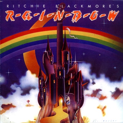 Файл:Rainbow - Ritchie Blackmore’s Rainbow.jpg