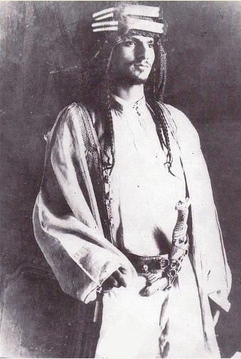 Файл:Saud alrasheed.jpg