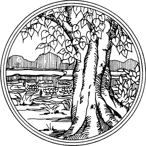Файл:Seal Phichit.png