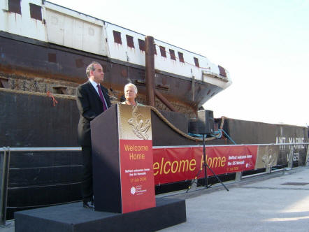 Файл:Ssnomadic2006.jpg